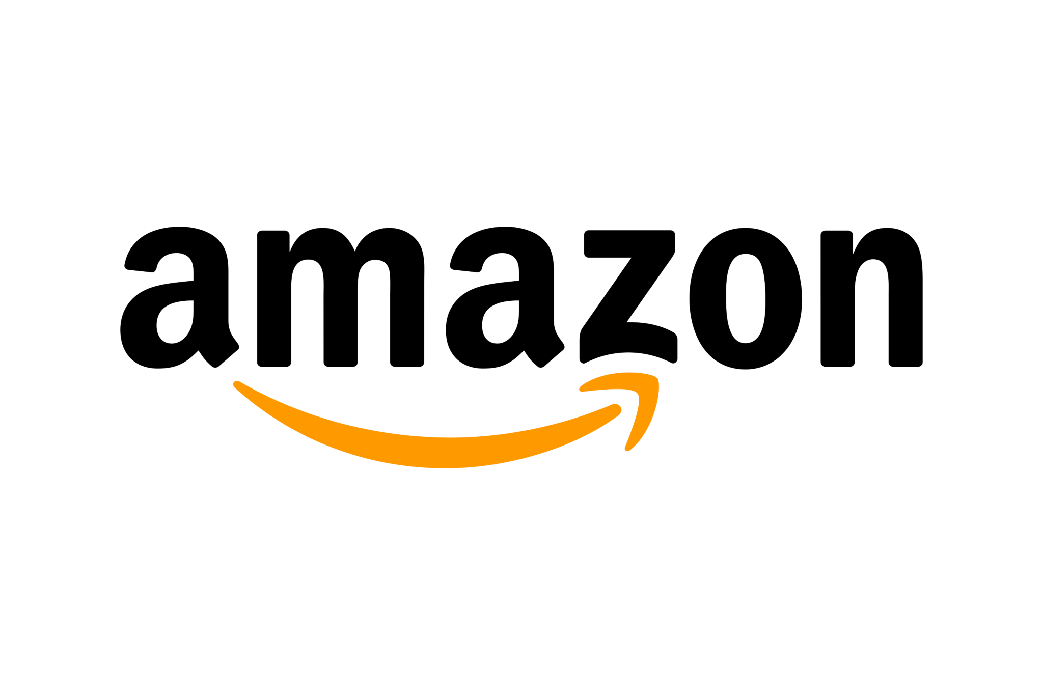 Amazon_transparent-2048x1365
